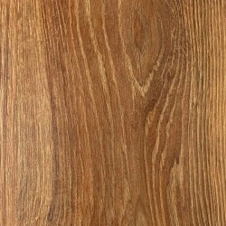 PISO LAMINADO GRAND COLLECTION 7 MM #8352 WILD OAK