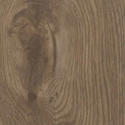 PISO LAMINADO LUXURY COLLECTION #5998 DAPLE OAK