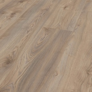 PISO LAMINADO MAMMUT PLUS MACRO OAK BEIGE