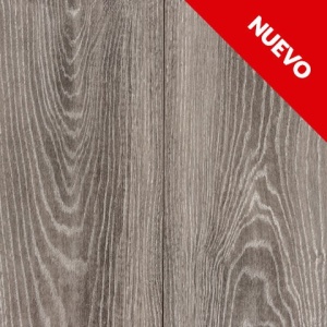 PISO LAMINADO PROFFESIONAL SERIES 7 MM OAK THUNDER