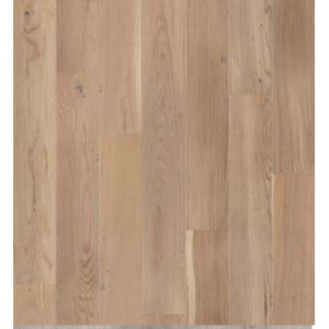 PISO LAMINADO VITALITY LUNGO APRICOT OAK