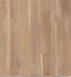 PISO LAMINADO VITALITY LUNGO APRICOT OAK