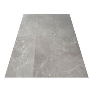 PISO LVT VENECIA 3 MM