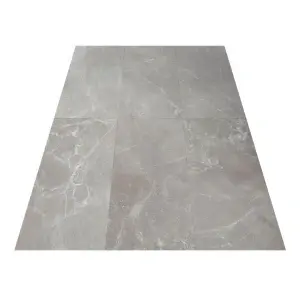 PISO LVT VENECIA 3 MM