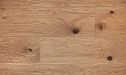PISO MADERA DE INGENIERÍA ARRAYAN