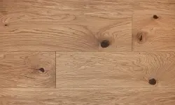 PISO MADERA DE INGENIERÍA ARRAYAN