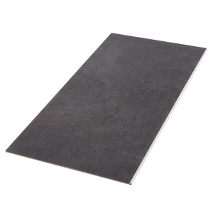 PISO SPC BLACK ROCK 5 MM - Img 2