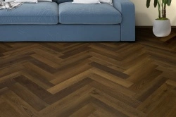 PISO SPC BODEN HERRINGBONE VULCANIC THERMO