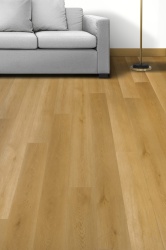 PISO SPC BODEN RIVIERE OAK