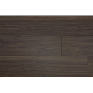 PISO SPC BODEN ROYAL WALNUT