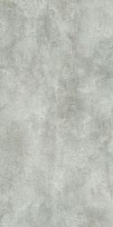 PISO SPC CONCRETE LITE - Img 2