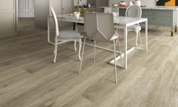 PISO SPC FIORANO CASTOR GREY