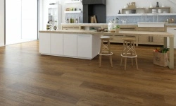PISO SPC FIORANO WALNUT