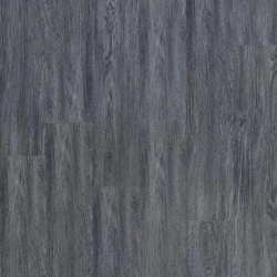 PISO VINILICO FREE LAY 5 MM SHADES OF GREY COLLECTION PITCH