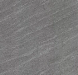 PISO VINILICO GLUE DOWN 2.5MM SHADES OF GREY COLLECTION LIGHT CONCRETE