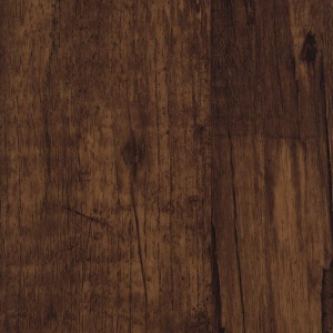 PISO VINILICO SKY COLLECTION #810 BOSTON JATOBA