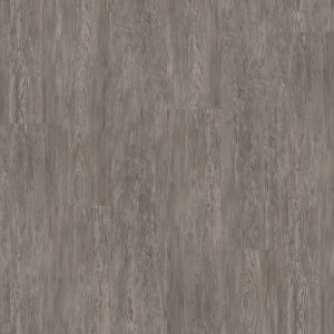 PISO VINILICO SPC® + KAI 5MM HARDWOOD COLLECTION TAVERN