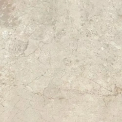 PISO VINILICO UNIDEKOR 5 MM CREMA MARFIL