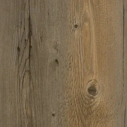 PISO VINILICO UNIDEKOR 5 MM NATURAL