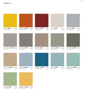 POLYFLOR PALETTONE PUR - Img 2