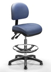 SILLA TIPO CAJERO 2101 A