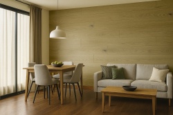 WALLCORE SPC BODEN LAVISH