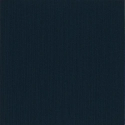 ALFOMBRA MODULAR COLORPOINT
