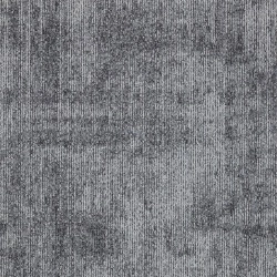 ALFOMBRA MODULAR FIRST DEFINE 957