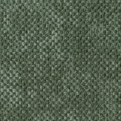 ALFOMBRA MODULAR GREZZO BLOOM - Img 4