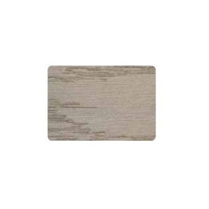 DECK RWOOD DECK TEHINI