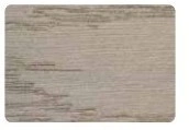 DECK RWOOD DECK TEHINI