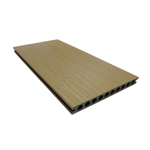 DECK SINTETICO ONE DECKING NOVODECK BOURBON