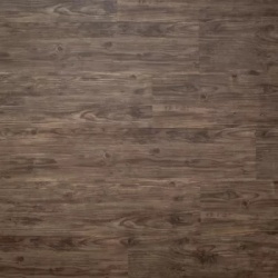 LINEA LVT 3 MM METROPONIA CLASSIC WALNUT
