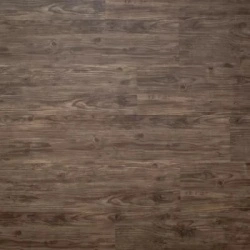 LINEA LVT 3 MM METROPONIA CLASSIC WALNUT