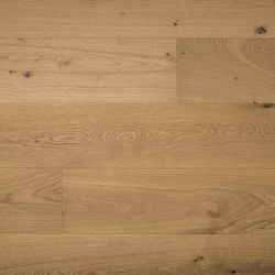 LINEA NATURALS HONEY OAK (14 mm x 3.2 mm)