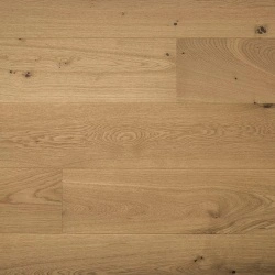 LINEA NATURALS HONEY OAK (14 mm x 3.2 mm)