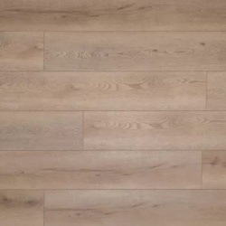 LINEA SPC METROPONIA MOUNTAIN MIST
