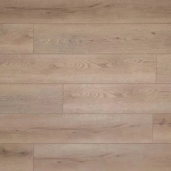 LINEA SPC METROPONIA MOUNTAIN MIST