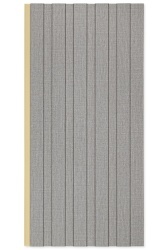PANEL 3D SIDNEY OXFORD - Img 2