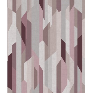 PAPEL TAPIZ MOMENTS MOM 22823 RED