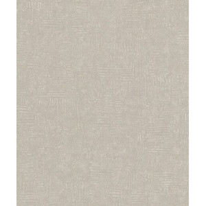 PAPEL TAPIZ NOMAD NMD A50202 SILVER LINING