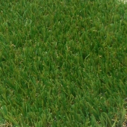 PASTO SINTETICO EMERALD GRASS 40