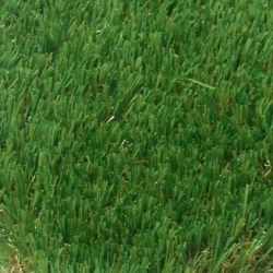 PASTO SINTETICO EMERALD GRASS 60