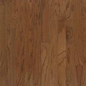PISO DE INGENIERIA COLONY COLLECTION SADDLE 5"
