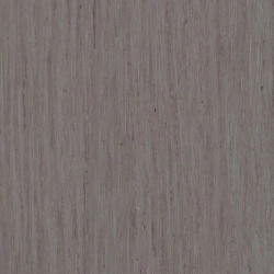 PISO DE INGENIERIA COUNTRY #212 COUNTRY GREY
