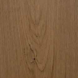 PISO DE INGENIERIA ELEGANZA #521 NATURAL CHOICE