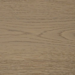 PISO DE INGENIERIA IMPRESSIONS II #829 BRUSHED OAK