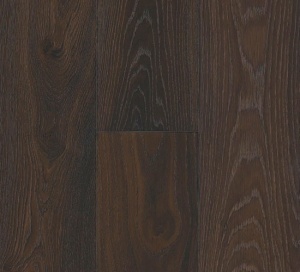 PISO DE INGENIERIA LIGNUM 19 BRUCIATO