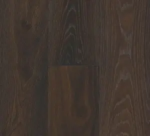 PISO DE INGENIERIA LIGNUM 19 BRUCIATO