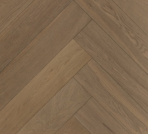PISO DE INGENIERIA LIGNUM HERRINGBONE BELLORIA